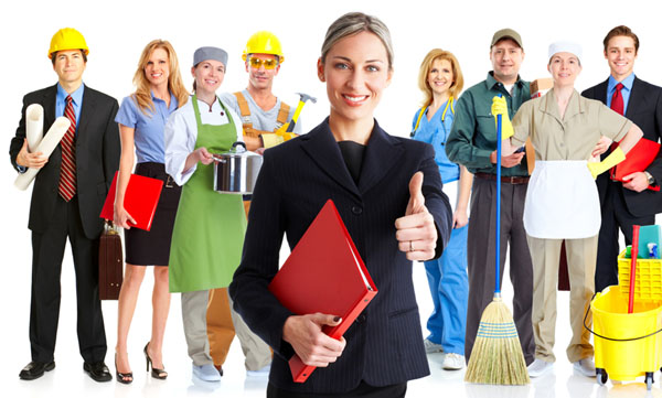 Nazilli Ev Temizliği Hizmeti